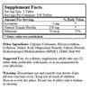 3 Packs Natural Tomato Extract w/ Lycopene (100 Tablets) view 3