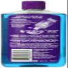 Cascade Rinse Aid Platinum Dishwasher Agent, Regular, 16 Fluid Ounce (Pack of 6) view 2
