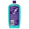 Cascade Rinse Aid Platinum Dishwasher Agent, Regular, 16 Fluid Ounce (Pack of 6) view 4
