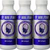 3 packs Marine Lipid NU-11 (200 Softgels) view 1