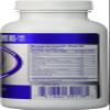 3 packs Marine Lipid NU-11 (200 Softgels) view 2