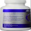 3 packs Marine Lipid NU-11 (200 Softgels) view 3