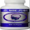 3 packs Marine Lipid NU-11 (200 Softgels) view 4