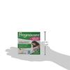 2 Packs Vitabiotics Pregnacare Plus Omega 3 - 56 Tablets = TOTAL 112 Tablets/Capsules by Vitabiotics view 2
