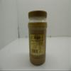 Aleppo Sesame Paste Tahini, 32 oz view 1