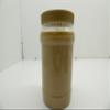 Aleppo Sesame Paste Tahini, 32 oz view 2