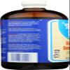 Fearn Liquid Lecithin - 32 fl oz view 2