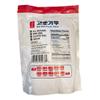 Assi Red Hot Pepper Powder Flakes Coarse 1lb view 2