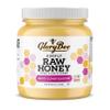 Glorybee, White Clover Honey, US Grade A Honey, 48 oz view 1