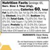 Glorybee, White Clover Honey, US Grade A Honey, 48 oz view 2