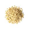 Food to Live Organic Pine Nuts, 2 Pounds  Non-GMO, Whole Raw Pignolias, Unsalted, No Shell, Vegan, Kosher, Bulk Snack. Rich in Vitamin E, Protein. Great for Pesto, Salads, Homemade Desserts view 3