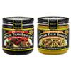 Better Than Bouillon Organic Chicken and Beef Base- - 2 Pack view 1