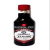 Tamari Soy Sauce 10 Ounces (Case of 6) view 1