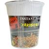Instant Noodles (Yakisoba Flavor) - 2.12oz [Pack of 1] view 2