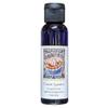 BANANA FOSTER Flavoring by Flavor Essence [2 Ounces- Unsweetened, Natural, Gourmet-Level] Several drops & Stir into Coffee, Tea, Cocoa, Seltzer, Oatmeal, Yogurt, Batters, Doughs, Cookie/Muffin Mixes view 1
