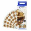 Phiten Titanium Power Tape Discs view 1
