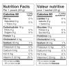 Betty Crocker Fruit Snacks Scooby Doo, 10ct, 226g/8oz. (Imported from Canada) view 2