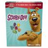 Betty Crocker Fruit Snacks Scooby Doo, 10ct, 226g/8oz. (Imported from Canada) view 4