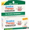 Trp Sciatica Therapy - 70 Tablets view 1