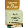 REVIVA LABS VITAMIN K CREAM, 1.5 OZ view 1
