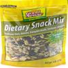 Dietary Snack Mix, 8 oz - 1 Bag view 1