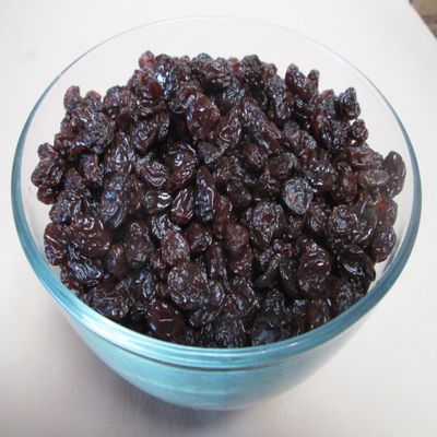 Dried Tart (Sour) Cherries, 2 lb