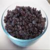 Dried Tart (Sour) Cherries, 2 lb view 1