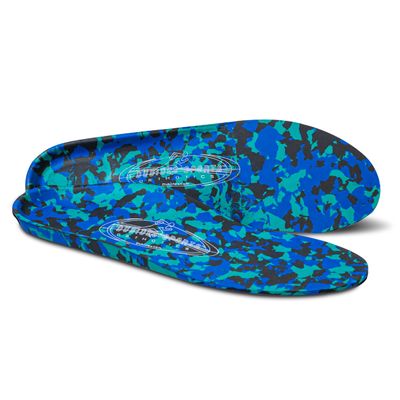 Full Length EVA Orthotic (S)
