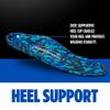 Full Length EVA Orthotic (S) view 2