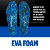 Full Length EVA Orthotic (S) view 4