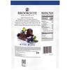 BROOKSIDE Dark Chocolate Acai and Blueberry Flavors, 21 Ounces, 2/BD (HEC91145) view 2
