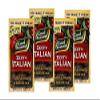 Good Seasons Zesty Italian Dressing & Recipe Seasoning Mix, 0.6 Oz (Pack of 4) view 1