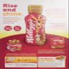 Cracklin' Oat Bran Cereal, 17-ounce Boxes, 3 Pack view 4
