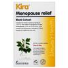Kira Menopause Relief (30 Tablets)