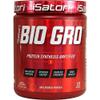 iSatori BIO-GRO Protein Synthesis Amplifier Unflavored - 120 Servings view 1