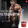 iSatori BIO-GRO Protein Synthesis Amplifier Unflavored - 120 Servings view 3