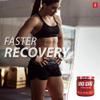 iSatori BIO-GRO Protein Synthesis Amplifier Unflavored - 120 Servings view 4