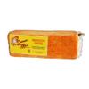 Muenster Cheese Loaf view 1