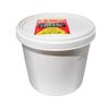 Domestic Feta 9LB view 1