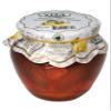 Vita Quince Preserve 680g view 1