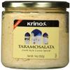 Taramosalata 14oz view 1