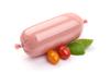 Alex's Meat Black Bologna Chunk view 2