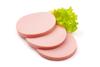 Alex's Meat Black Bologna Chunk view 3