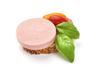 Alex's Meat Black Bologna Chunk view 4