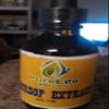Graviola Leaves Extract- (8oz) purelife Herbs view 1