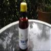 Graviola Leaves Extract- (8oz) purelife Herbs view 2
