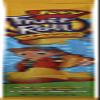 Jovy Fruit Roll Snack, Mango, 0.75 Ounce view 1