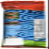 Jovy, Fruit Roll Snack StrawberrysOrder, 1 Ounce view 2