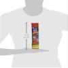 Jovy, Fruit Roll Snack StrawberrysOrder, 1 Ounce view 3