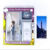 Boys First Holy Communion Gift Set - My First Missal Book, Rosary & Cruxifix view 1